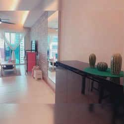 Blk 288C Punggol Place (Punggol), HDB 4 Rooms #204801091